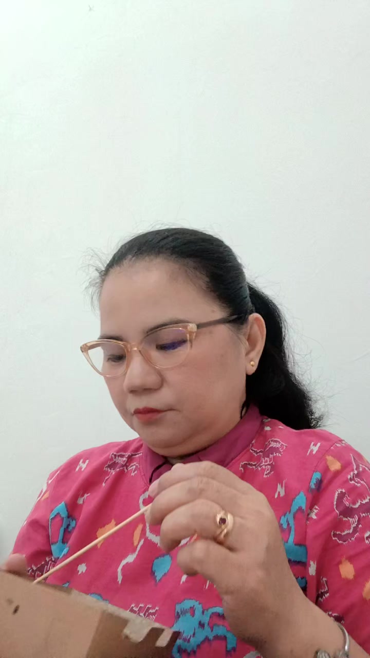 @Junita Loen Ulaan