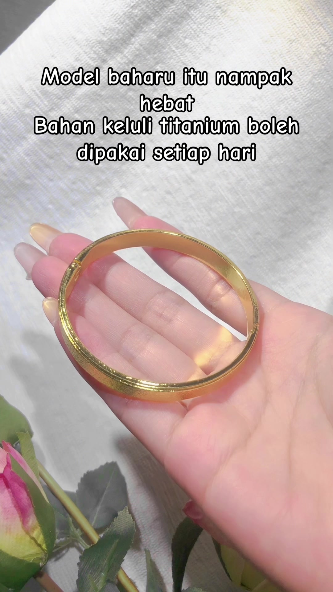 @giftjustforu