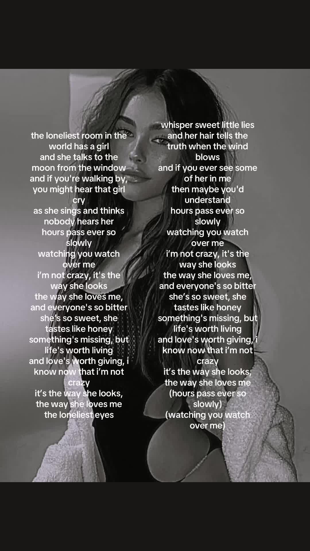 @lyricsbymeeeee