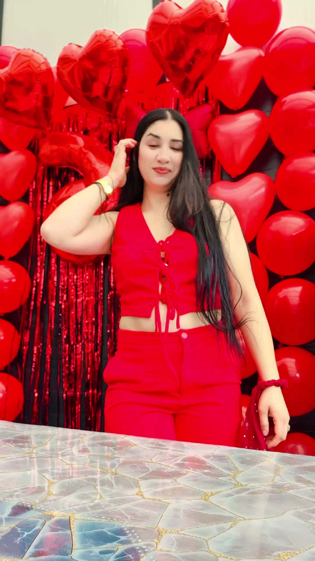 @🇬🇷🇳🇱✌️Sevda_Aliman🖤🤍♾️🦅