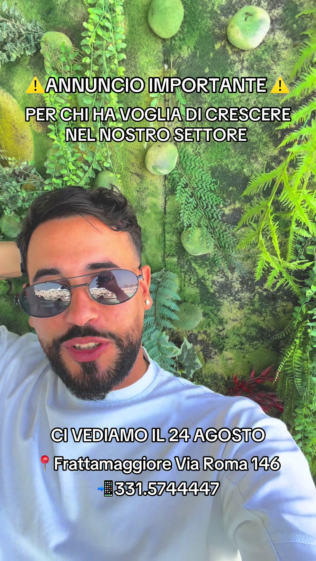 @Pezzella Store