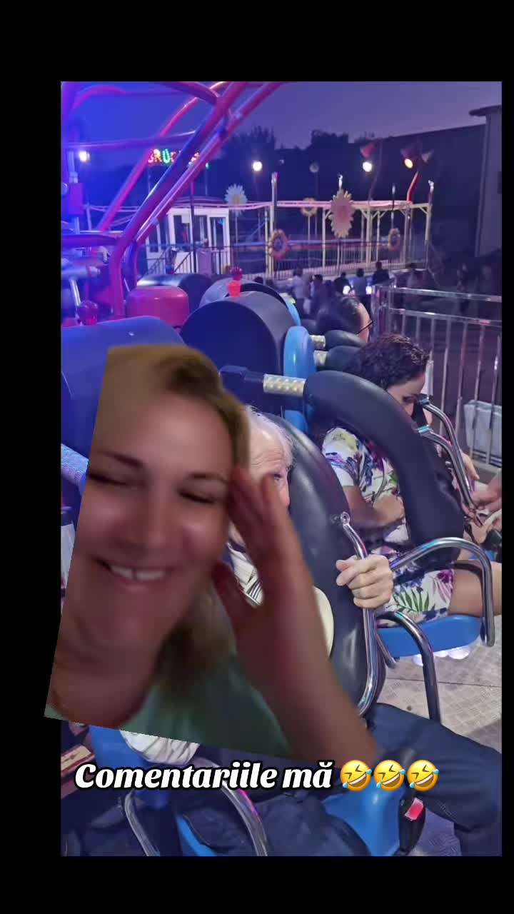 @Alina LiLa