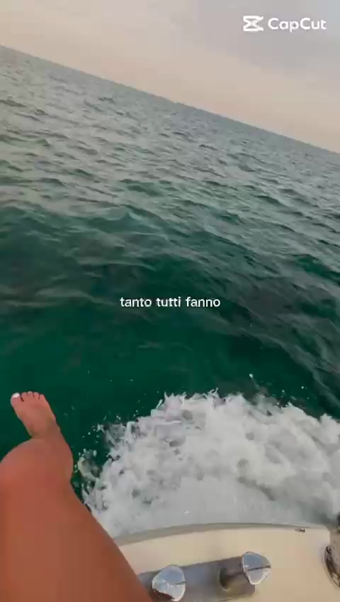 @𝕞🪬