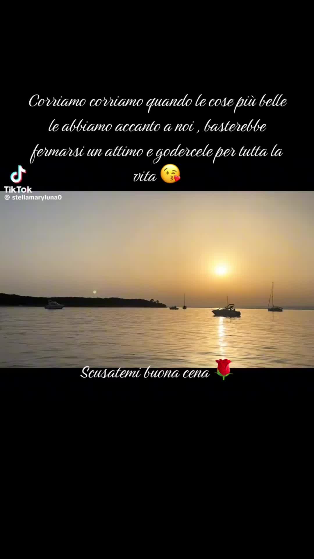 @user DomenicoMiky