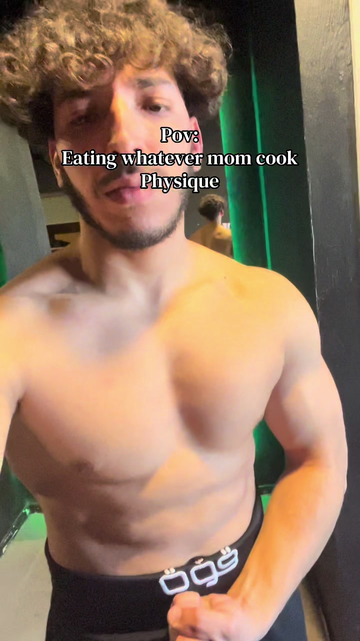 @Cherepko