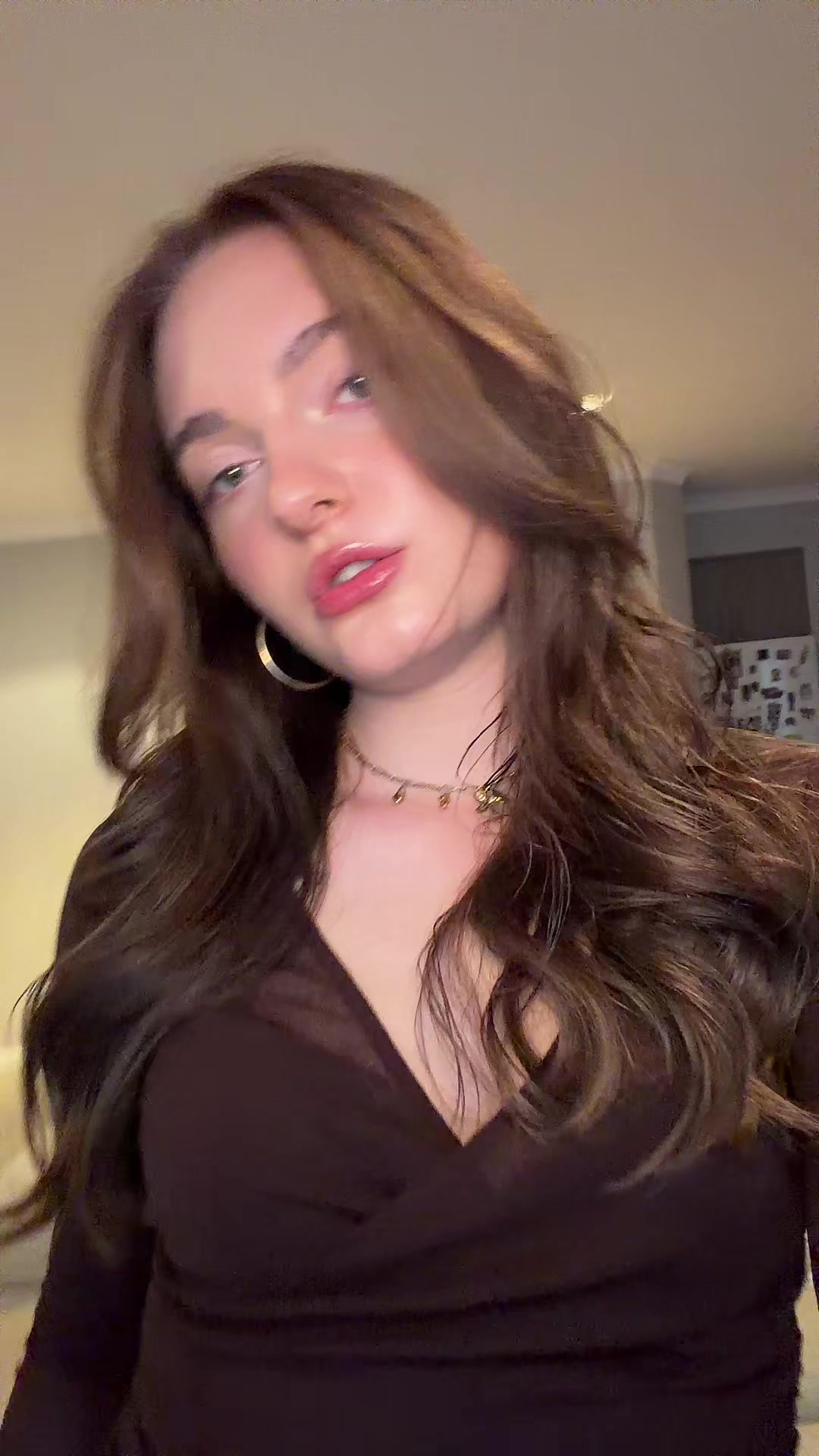 @ilkabroad