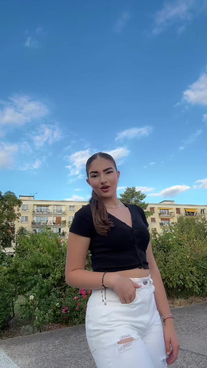 @Andreea._2707🇹🇩