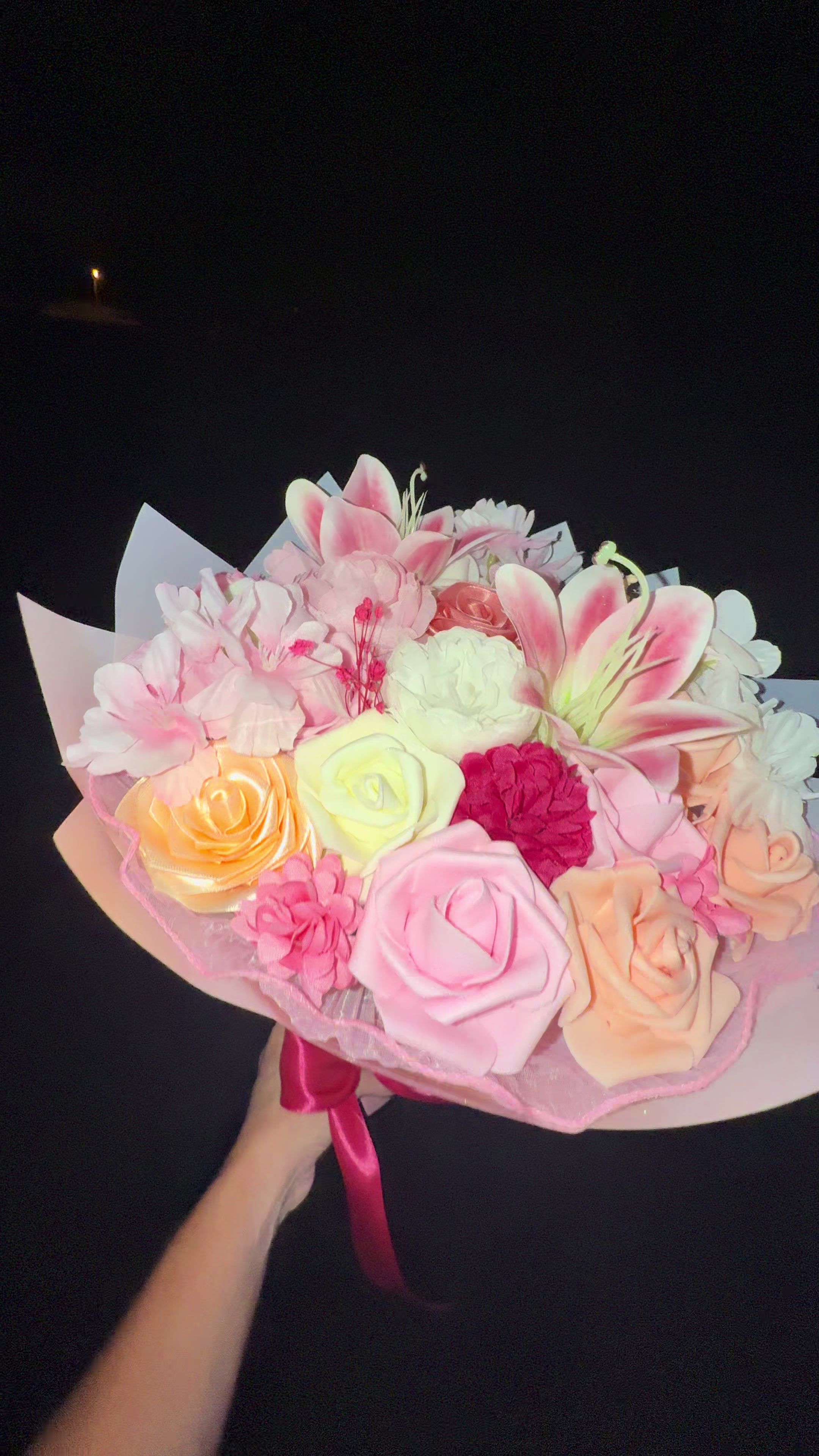 @flowersbyn