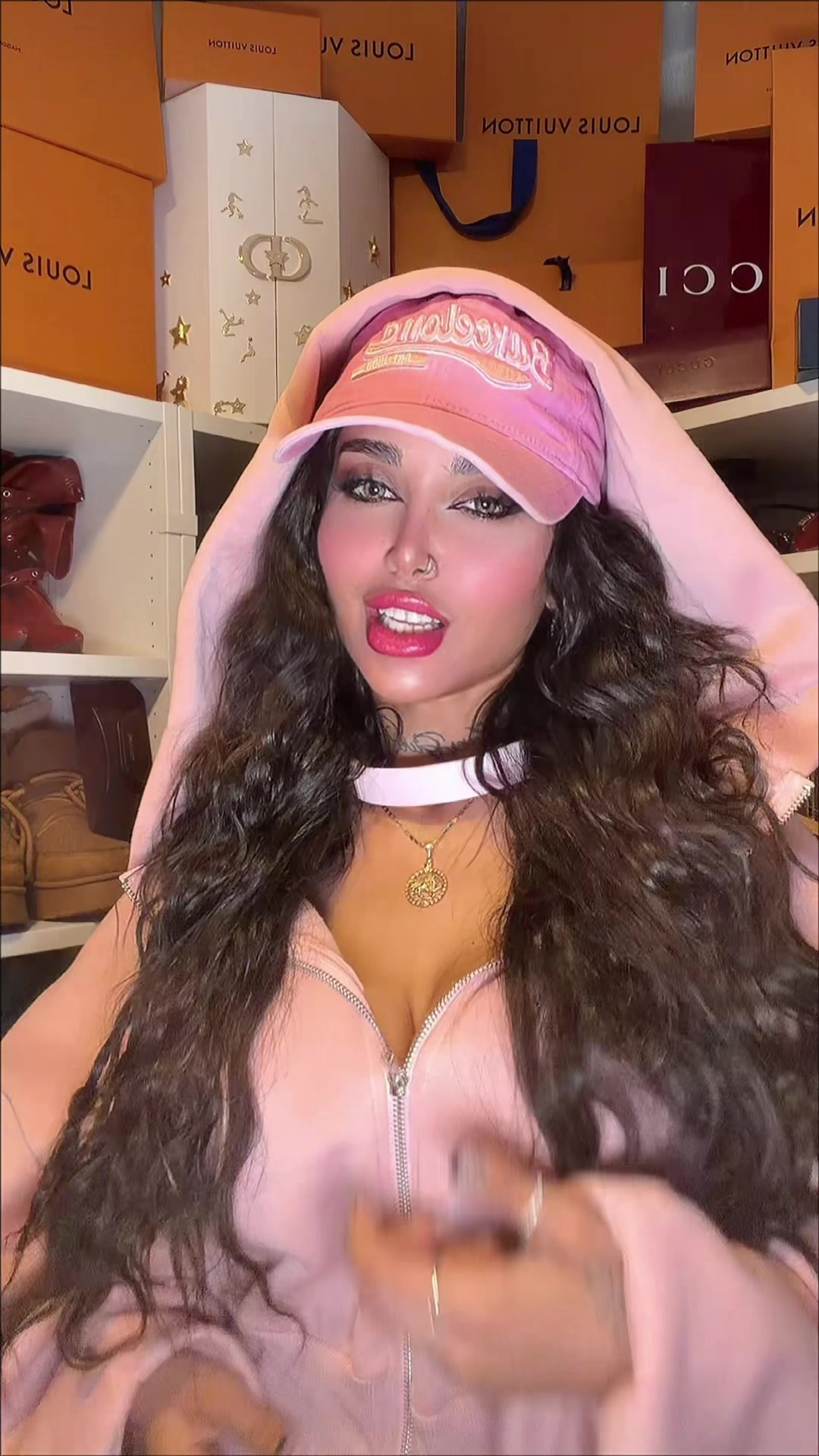@Venus_official