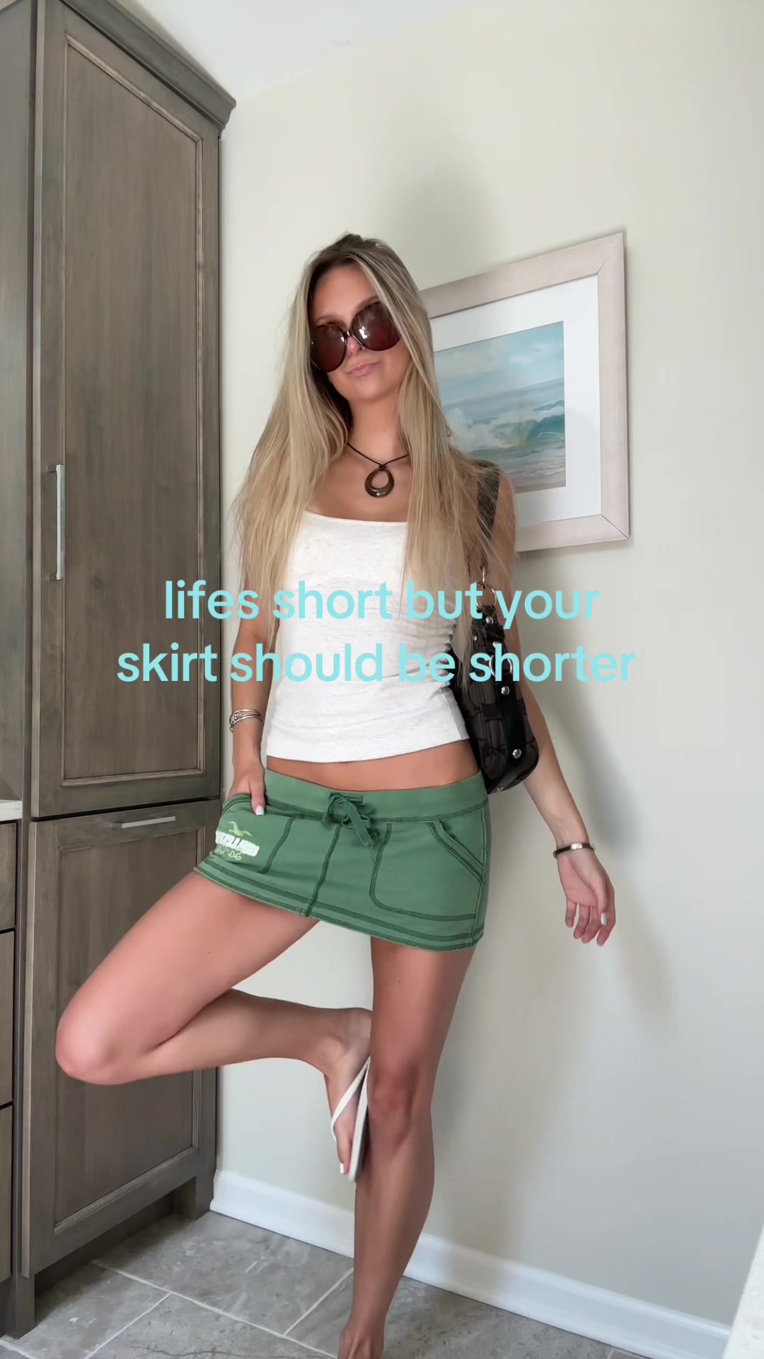 @deviousdiva🌶️
