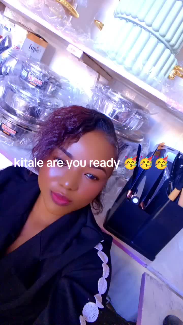 @pretty@🥰😚
