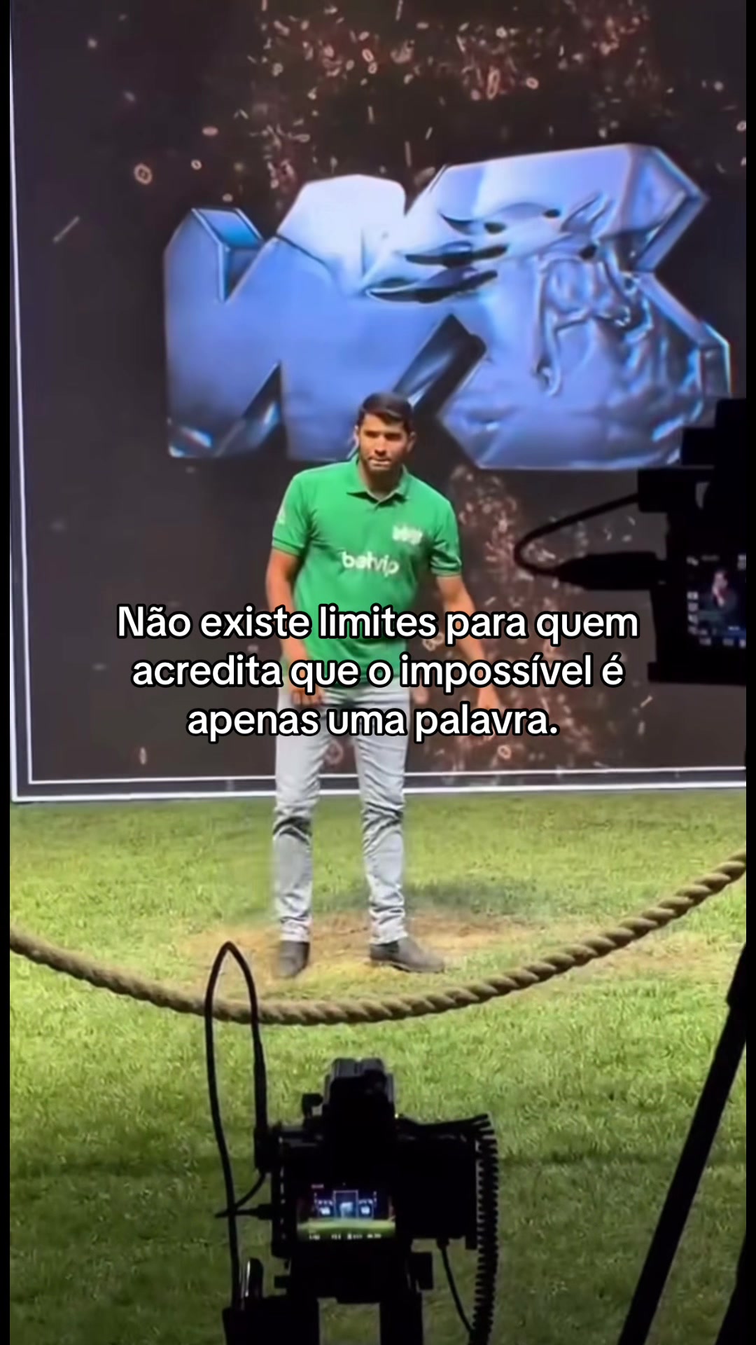 @FC Dheovane Almeida