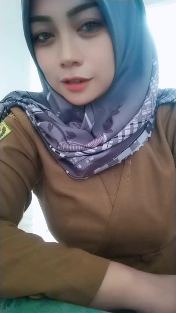 @𝐃𝐄𝐀 𝐍𝐀𝐒𝐖𝐀 "𝓓𝓝"