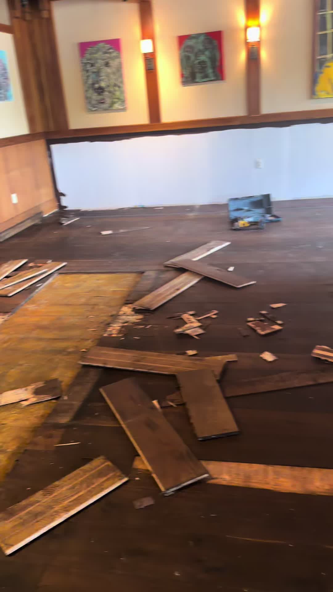 @NoesUniqueFlooring