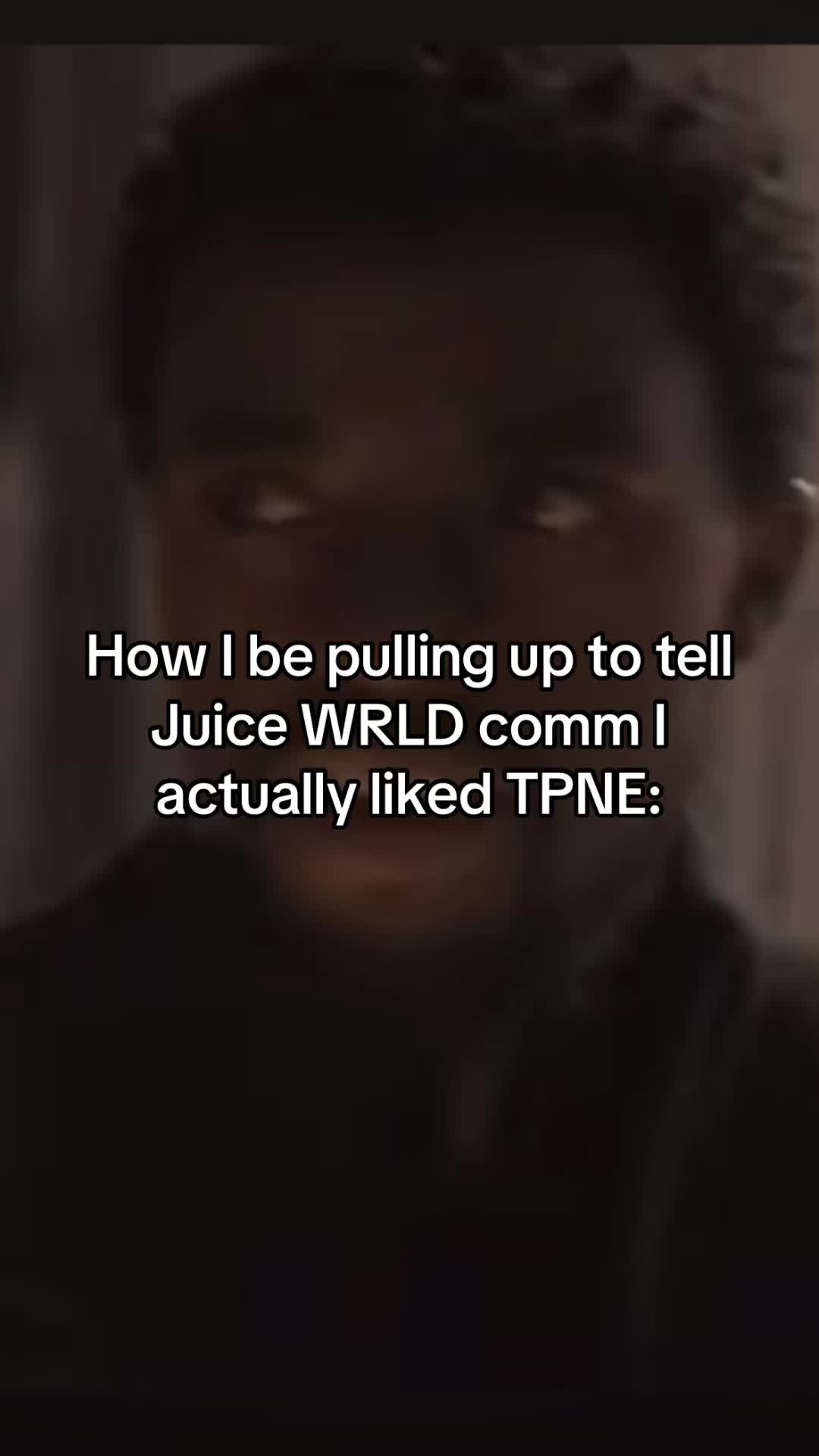 @Maxon