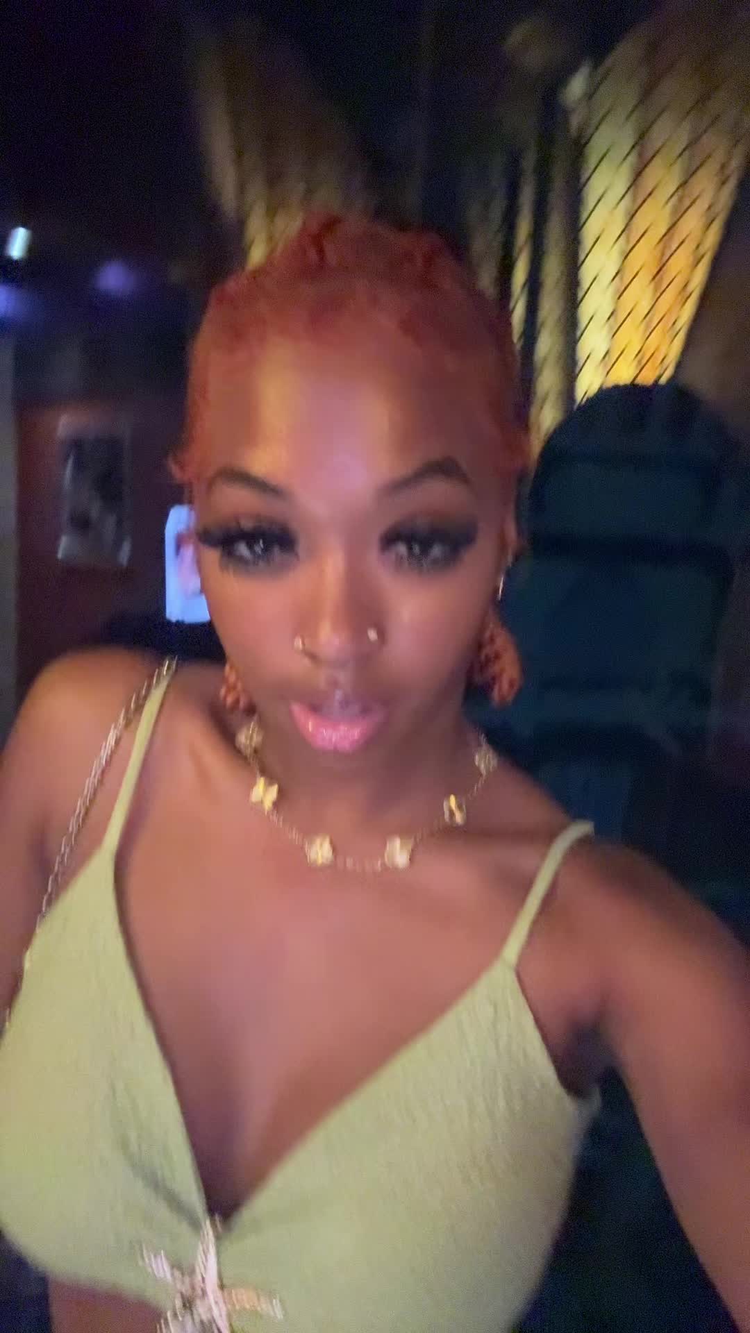 @daijalamyaa