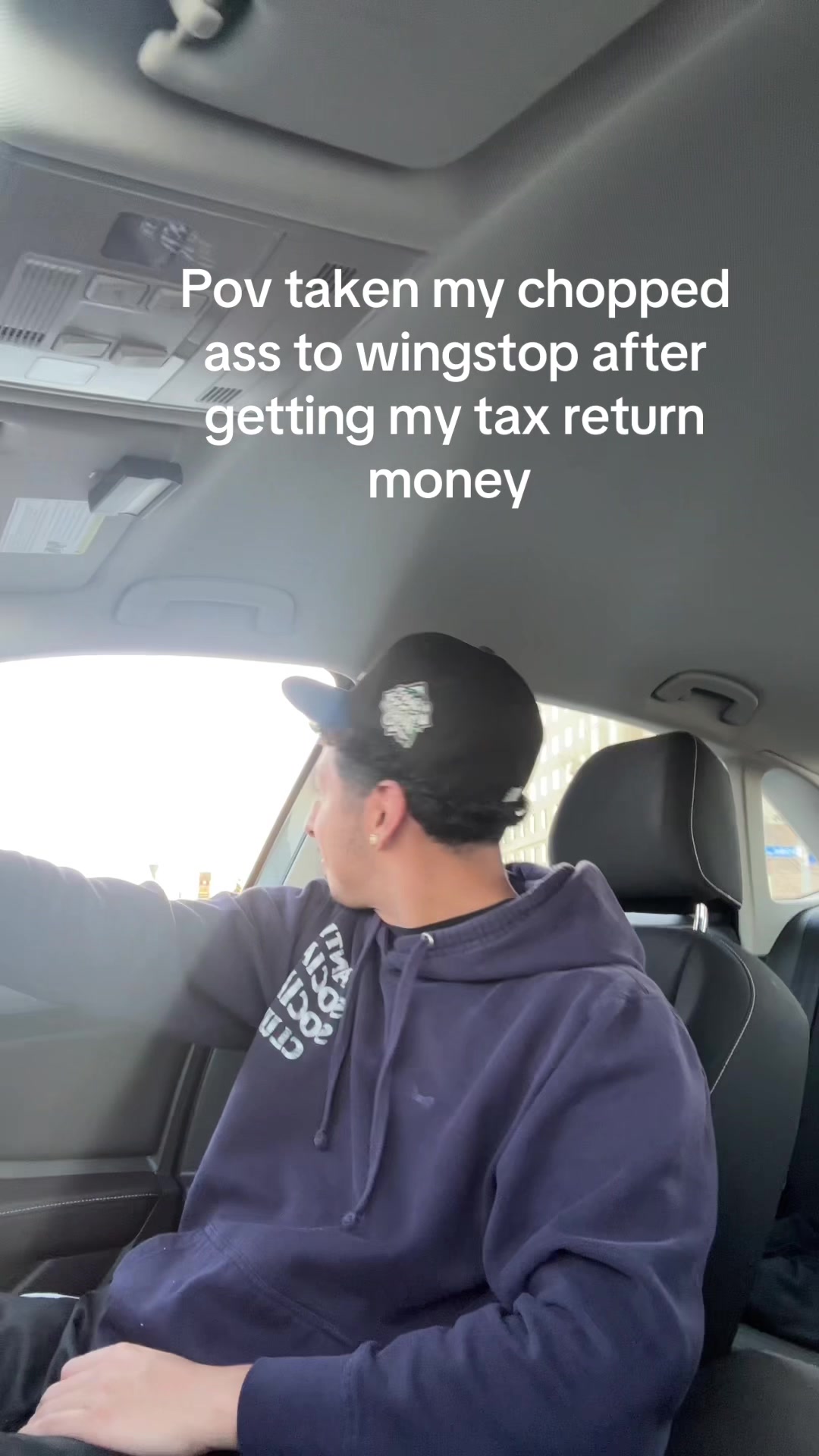 @alex.real1k