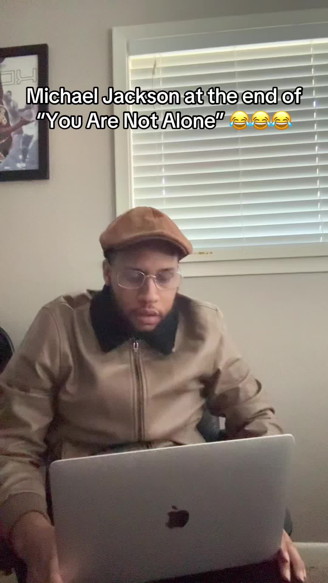 @OJ318