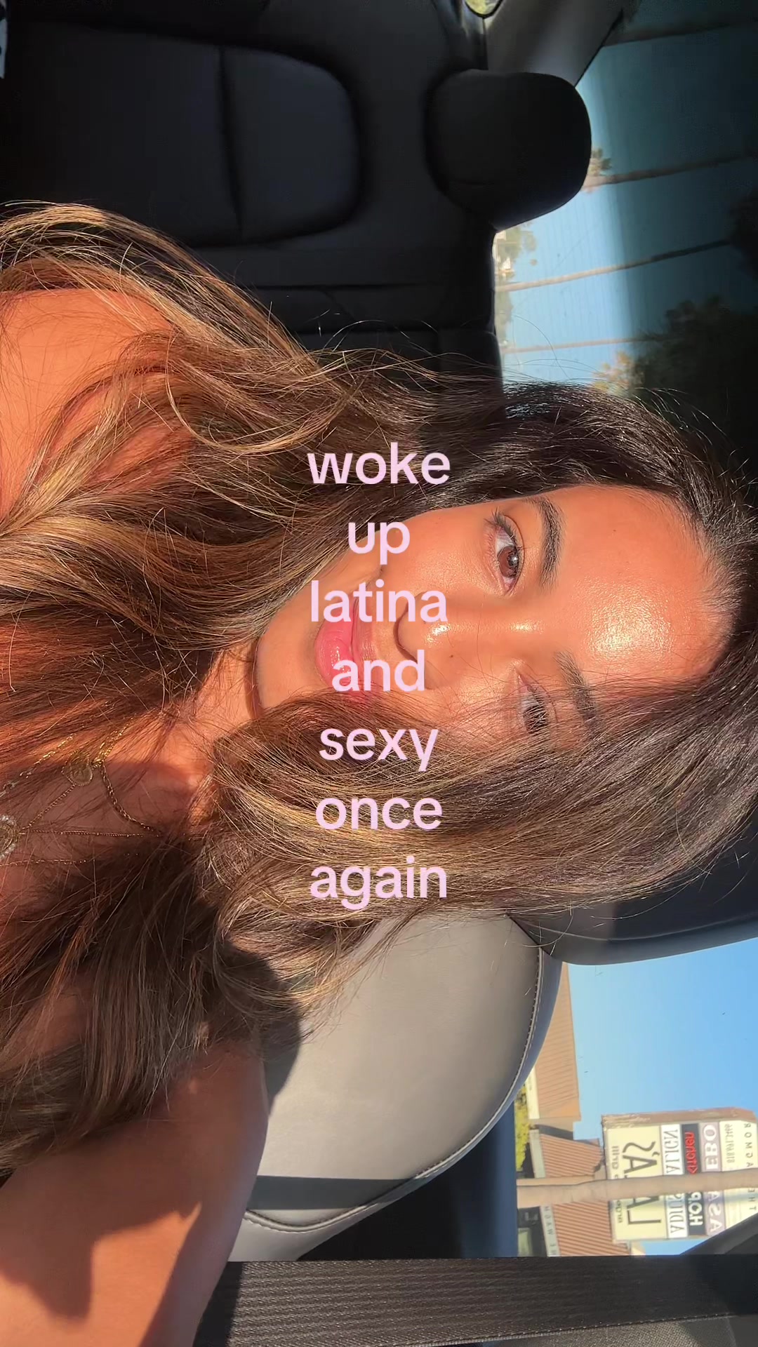 @karina marquez