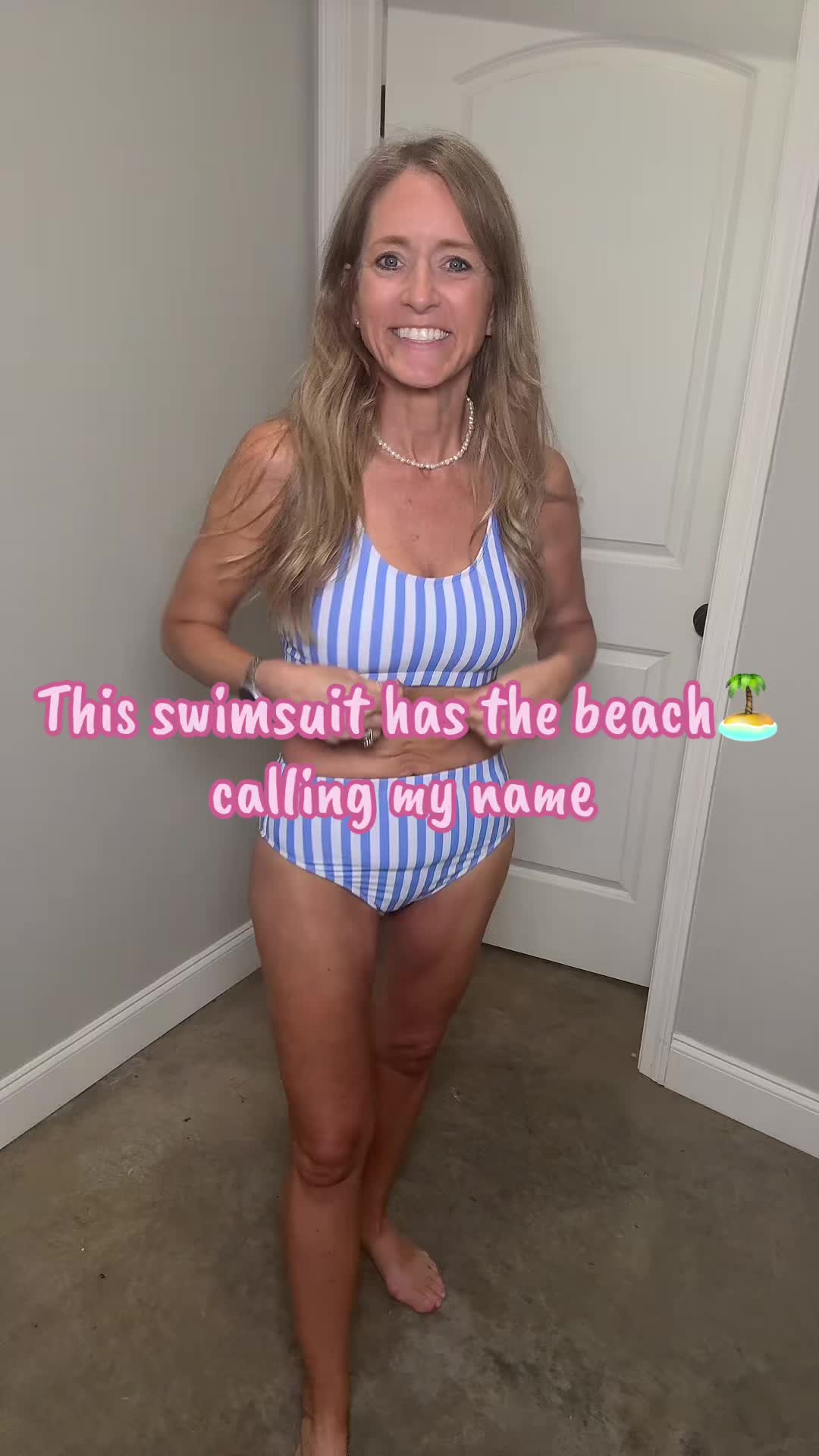 @itsmarcie