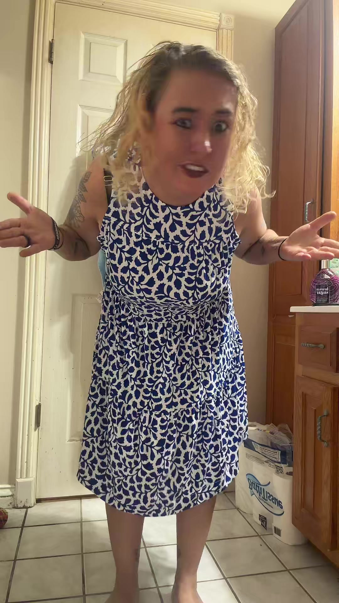 @crazytattoomama