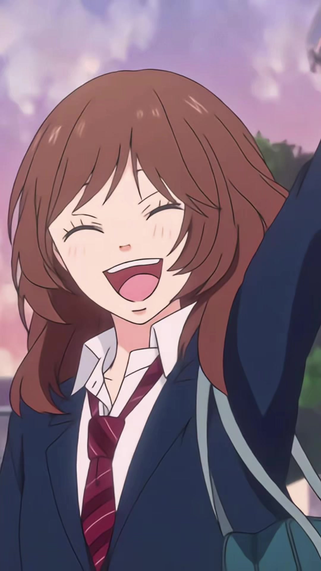 @°❀⋆.ೃ࿔*:・