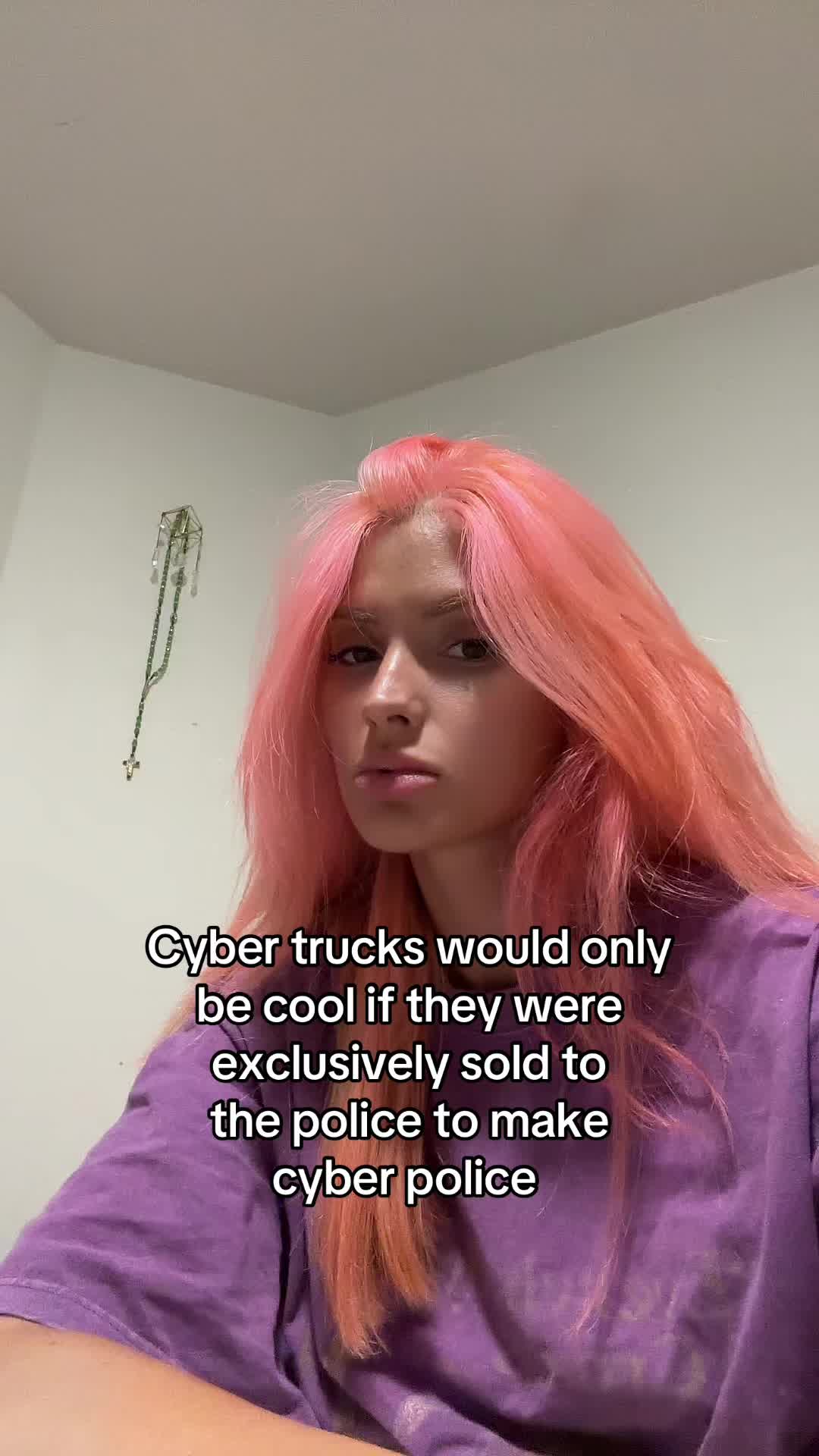 @mercyxlovex