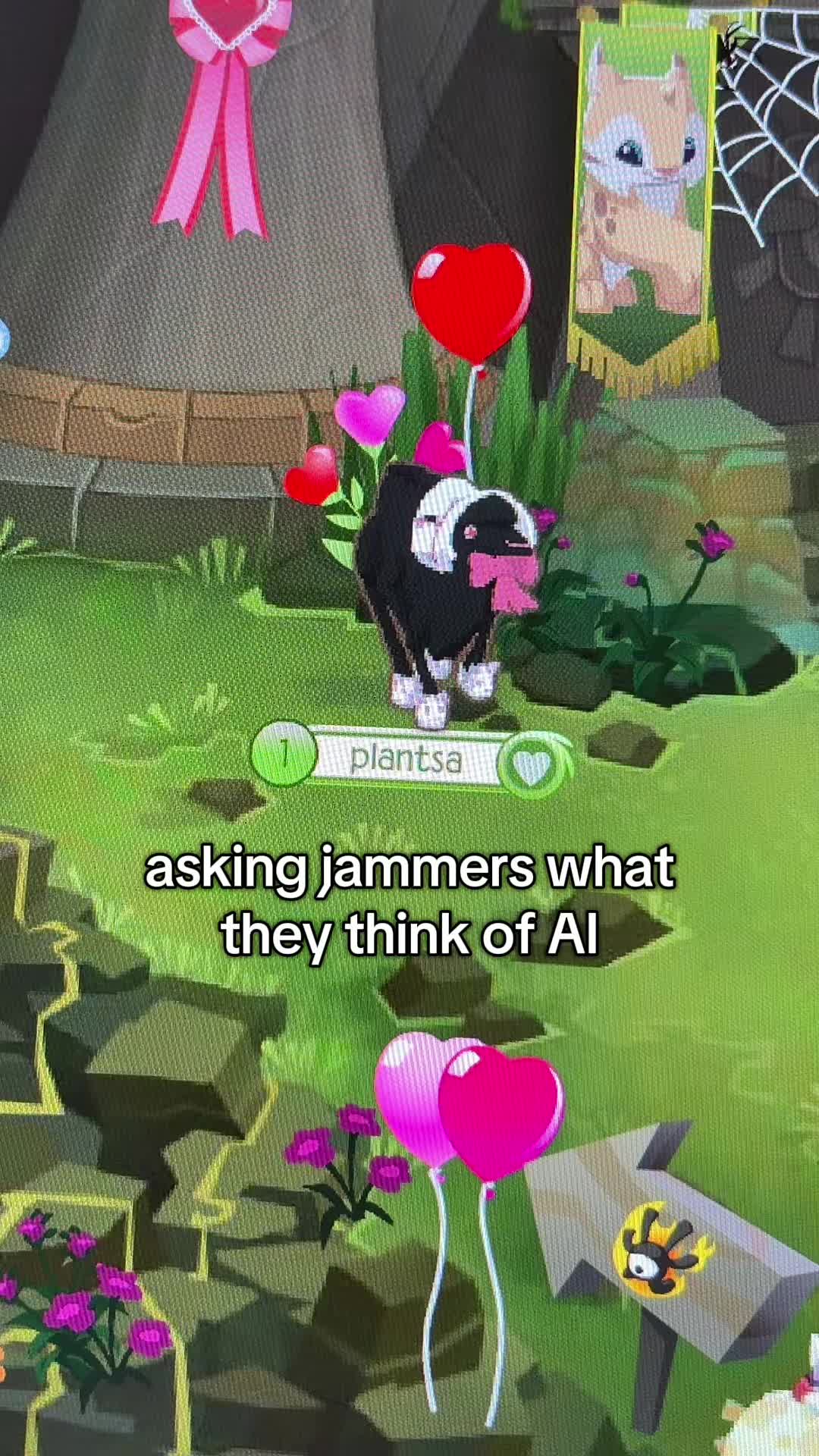 @plantsa 🌱