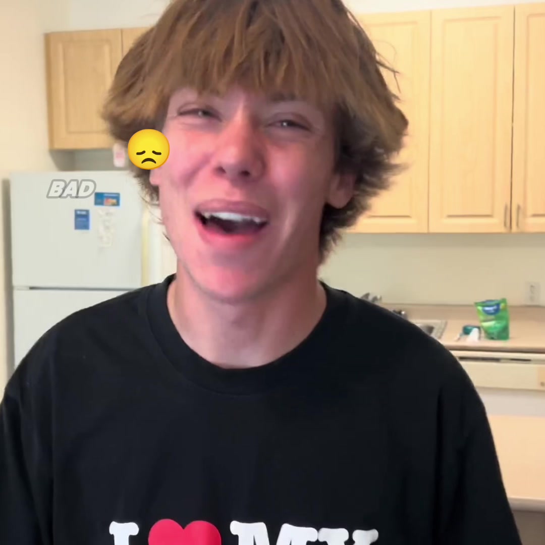 @stoelfuoe