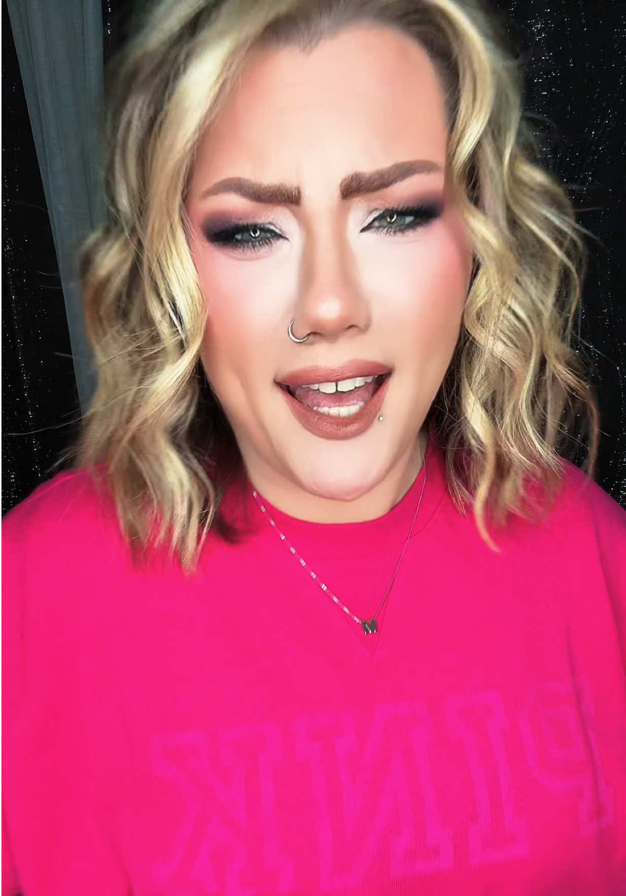 @Sara