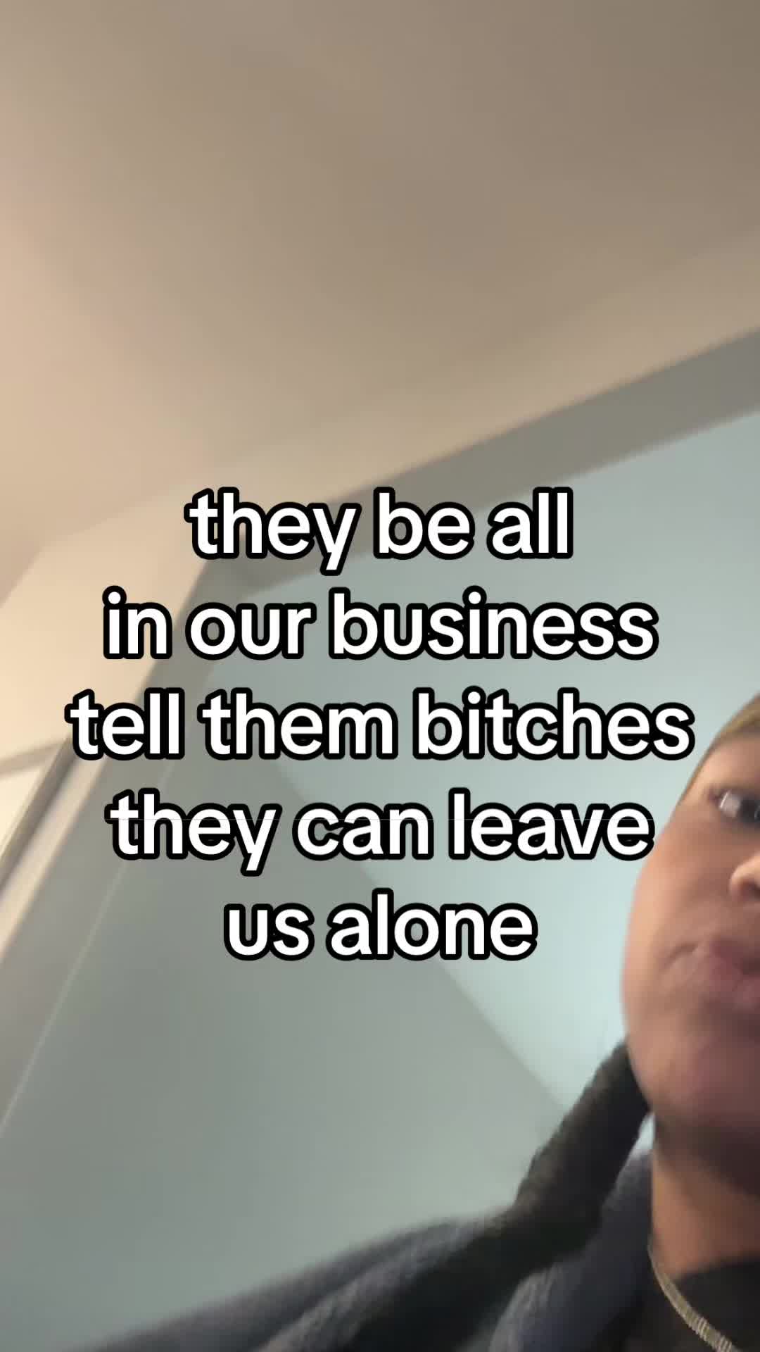 @idk this random..