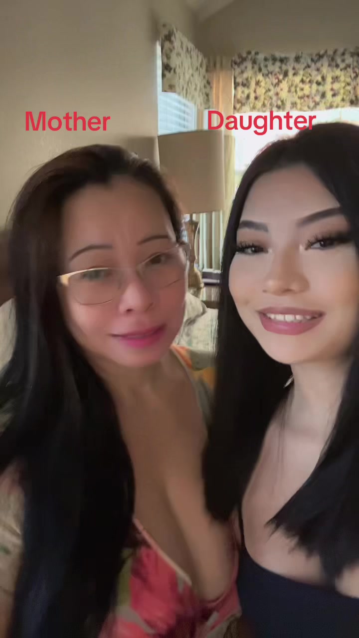 @Asian.mama