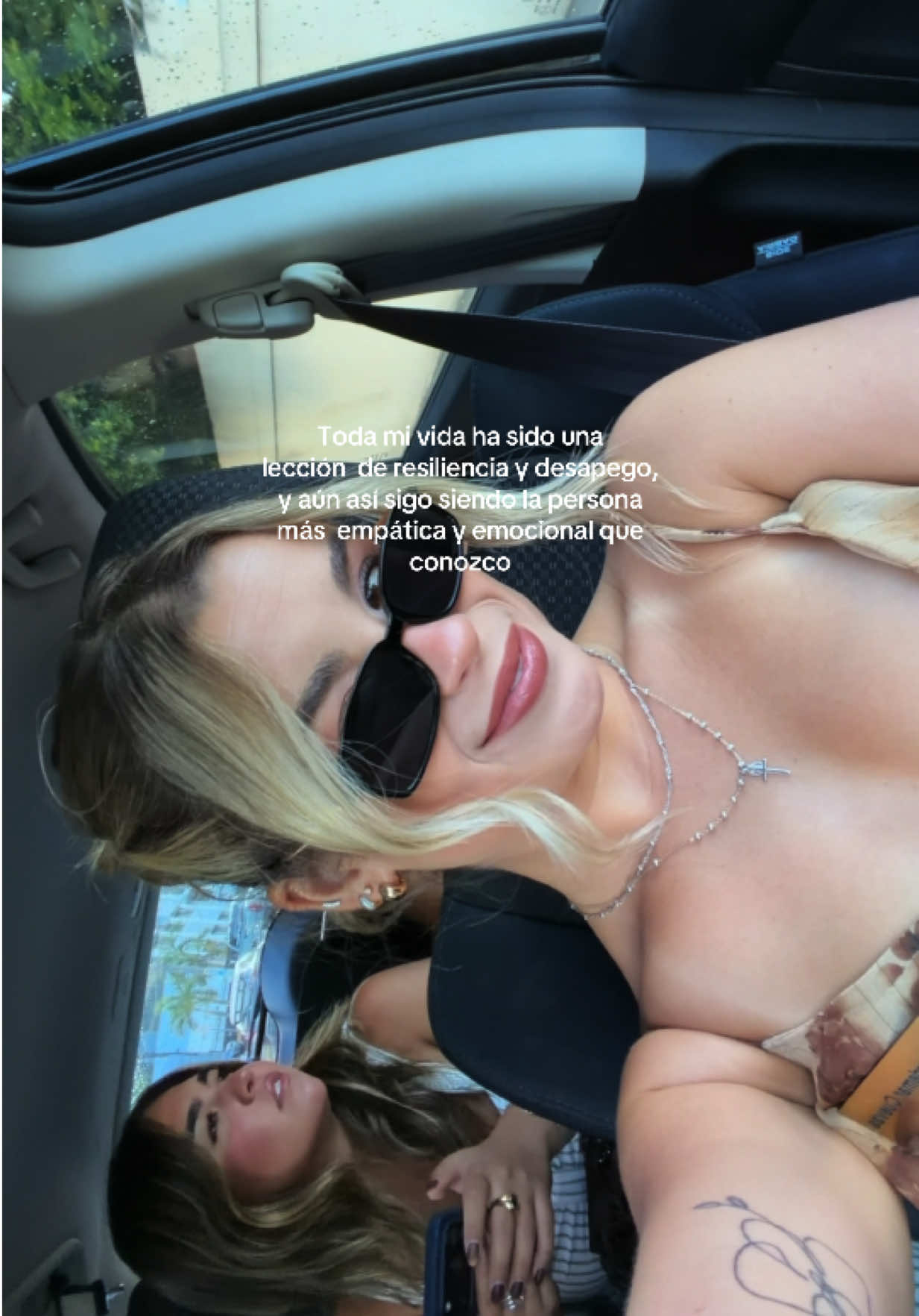 @lourdemarmusic