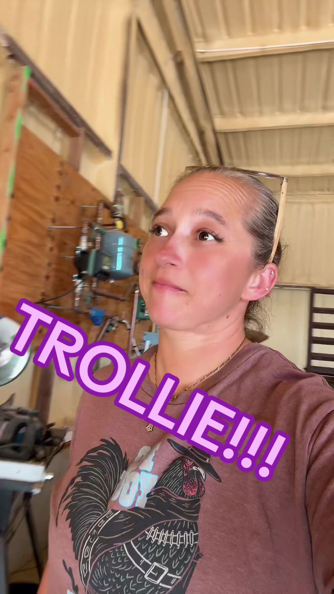 @crazymotherclucker85