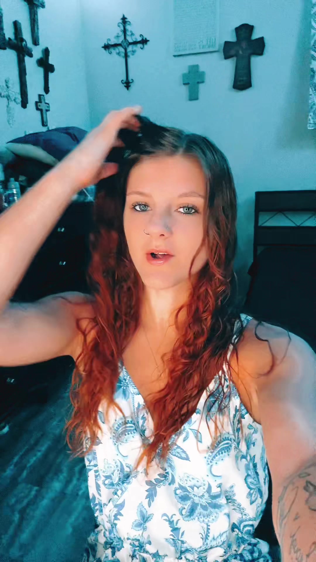 @Babygurll ❤️