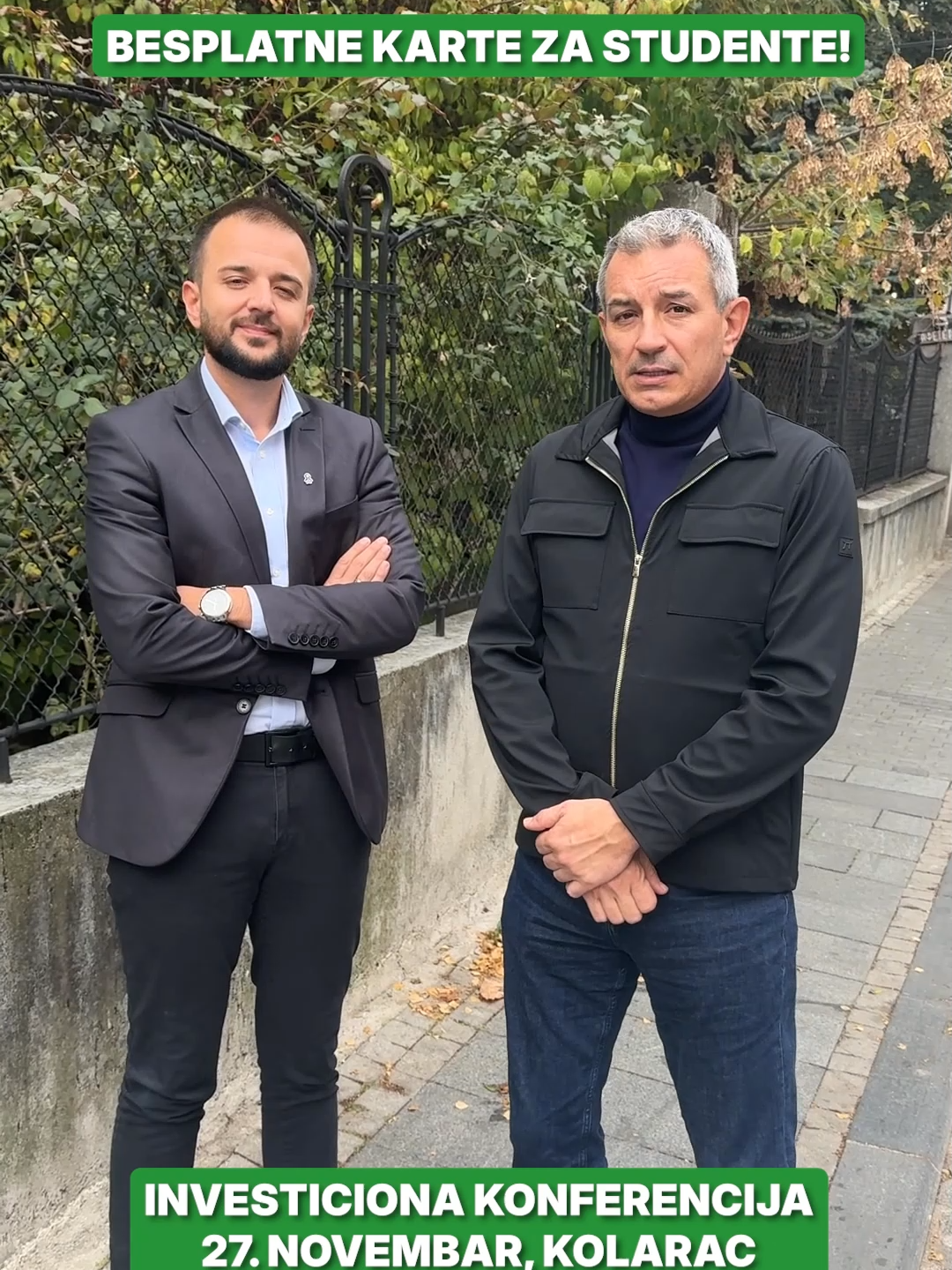 @VladimirDjukanovic