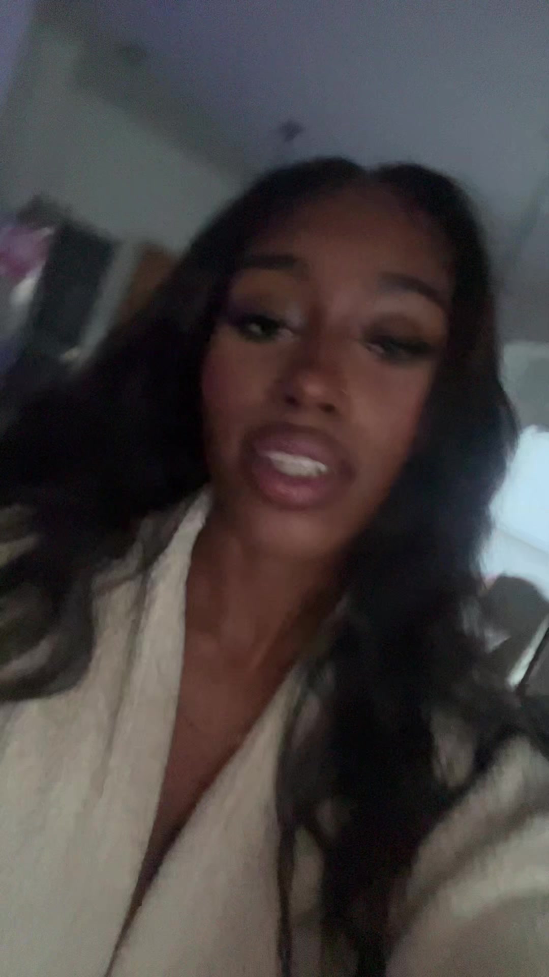@iluvskrillaaa