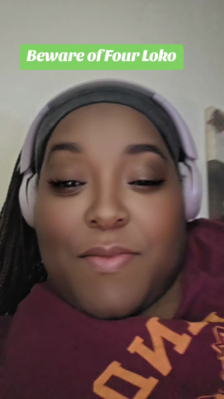 @KeetaDani