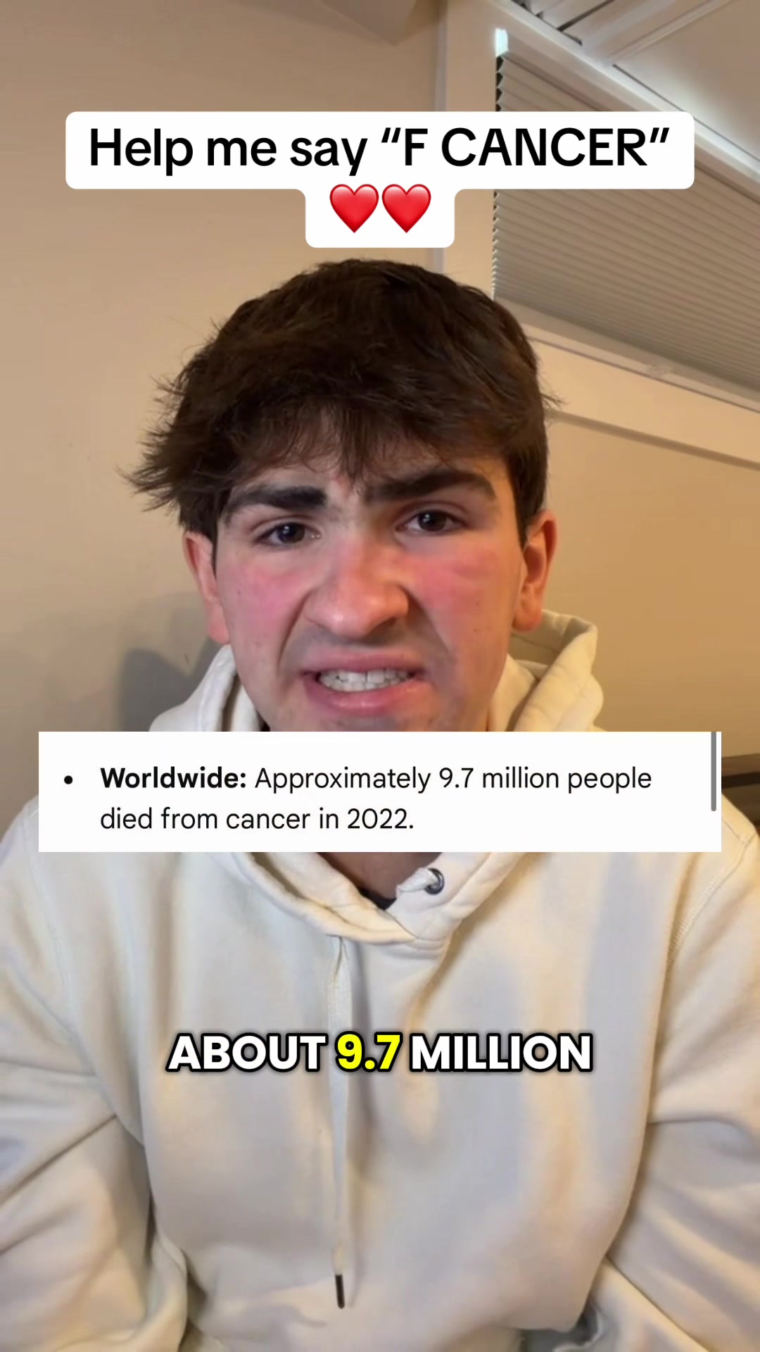 @Beav Matt