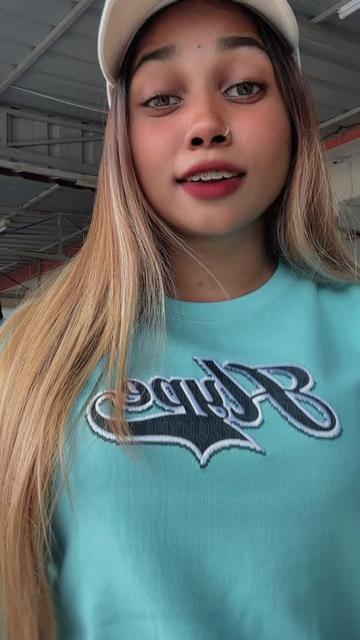 @#Devagiii💛🔥✨