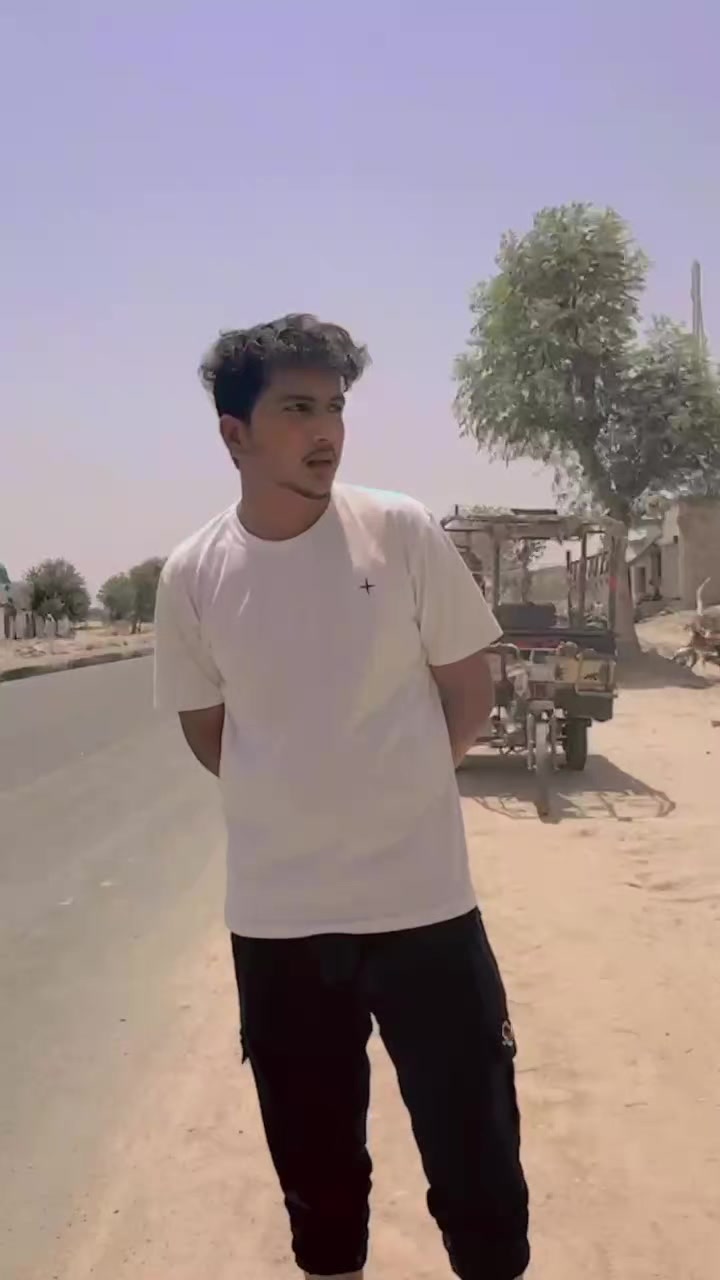 @𝐀𝐝𝐢𝐥 G