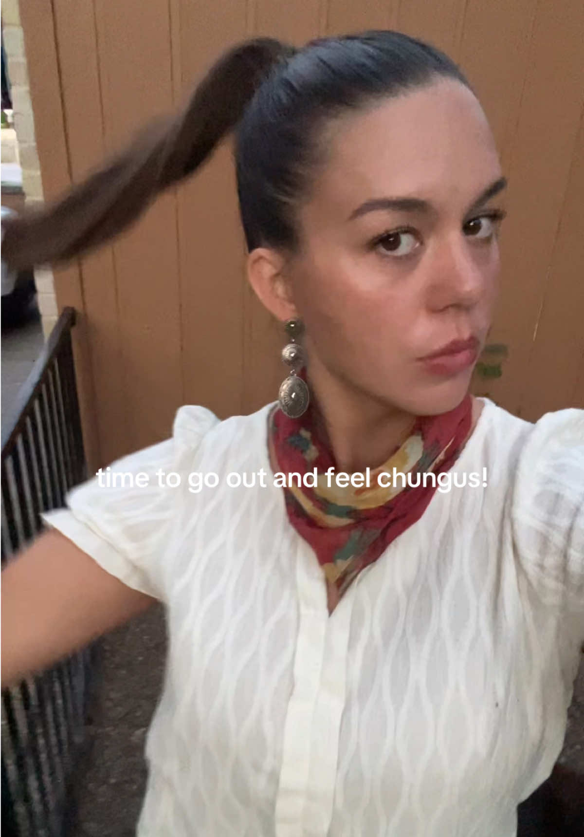 @bigstepahhh