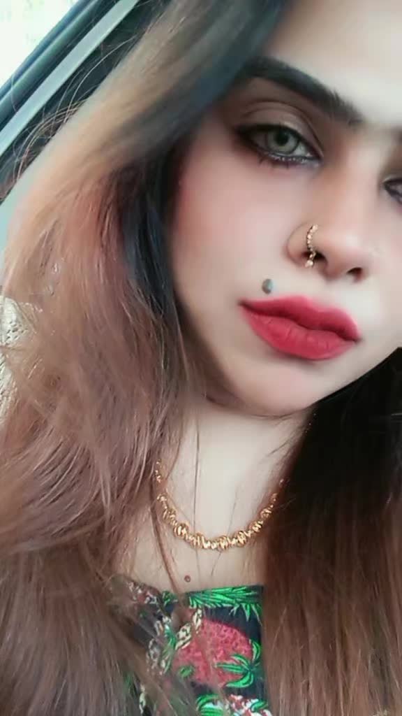 @Mastura Mast