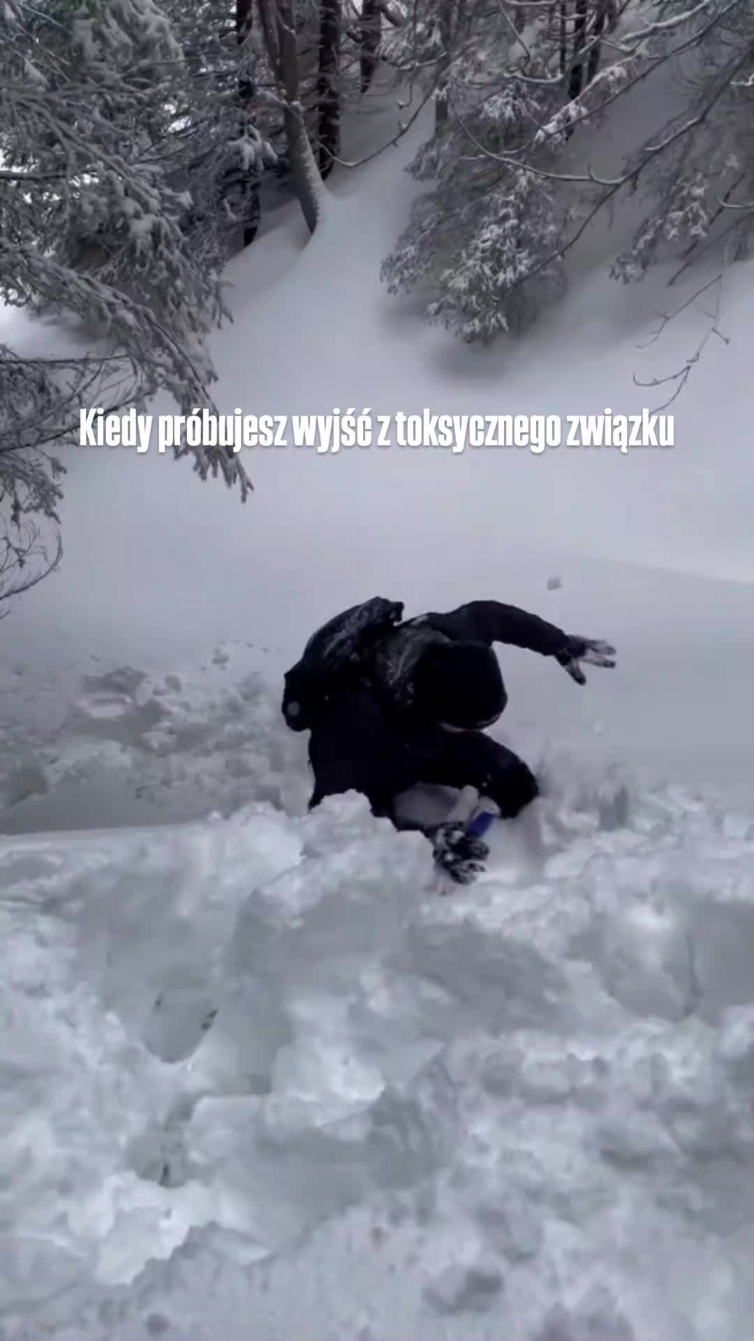 @przyBULLski