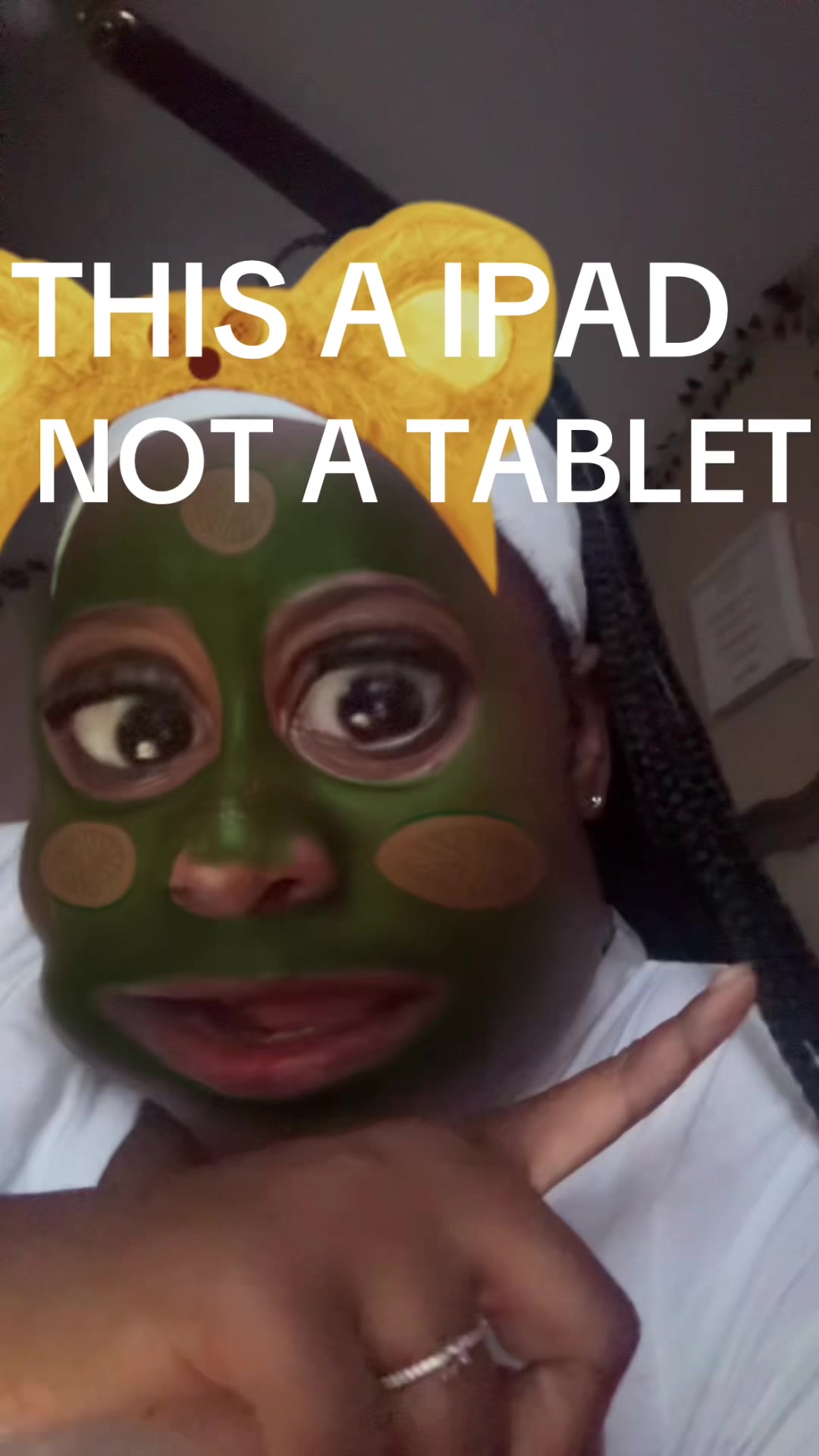 @Chocolate🍫.