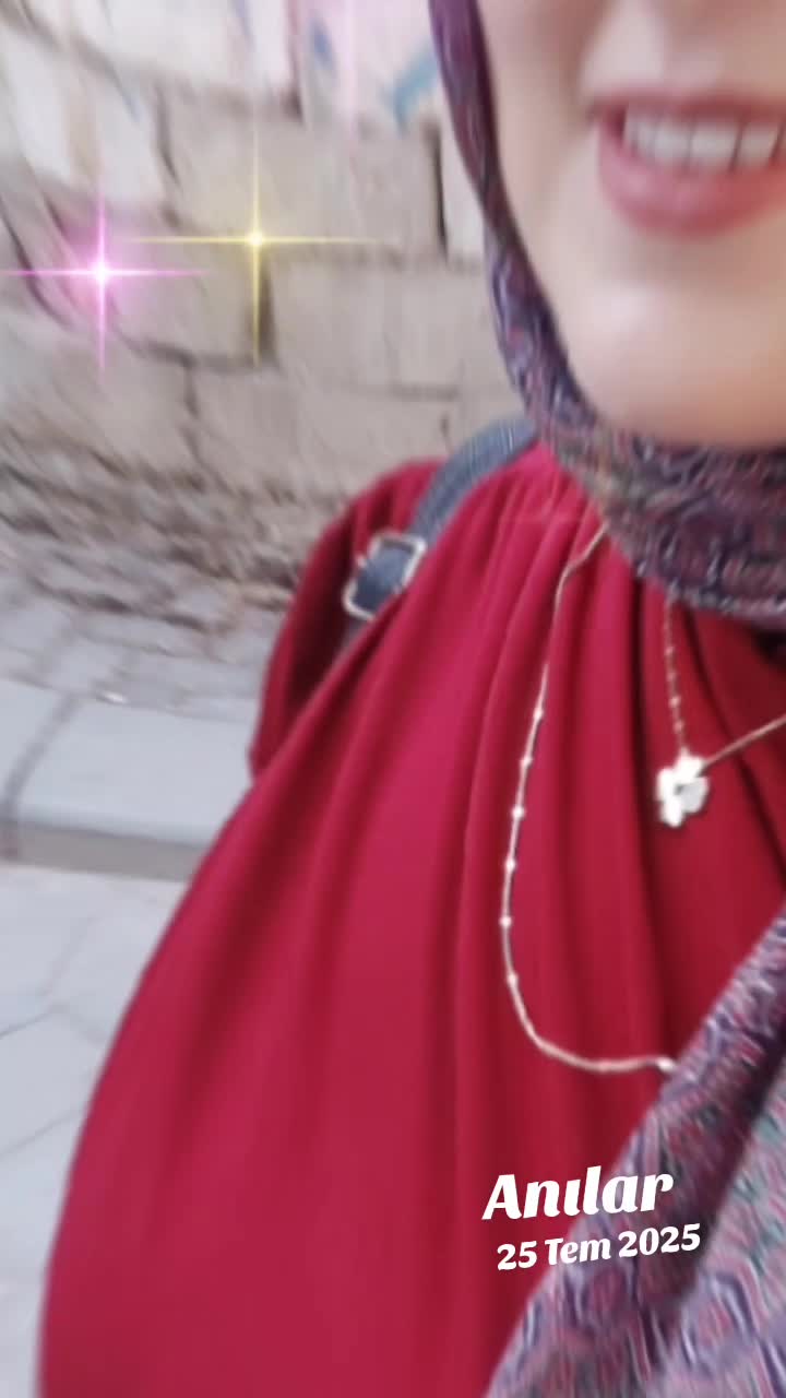 @gamzelim😊