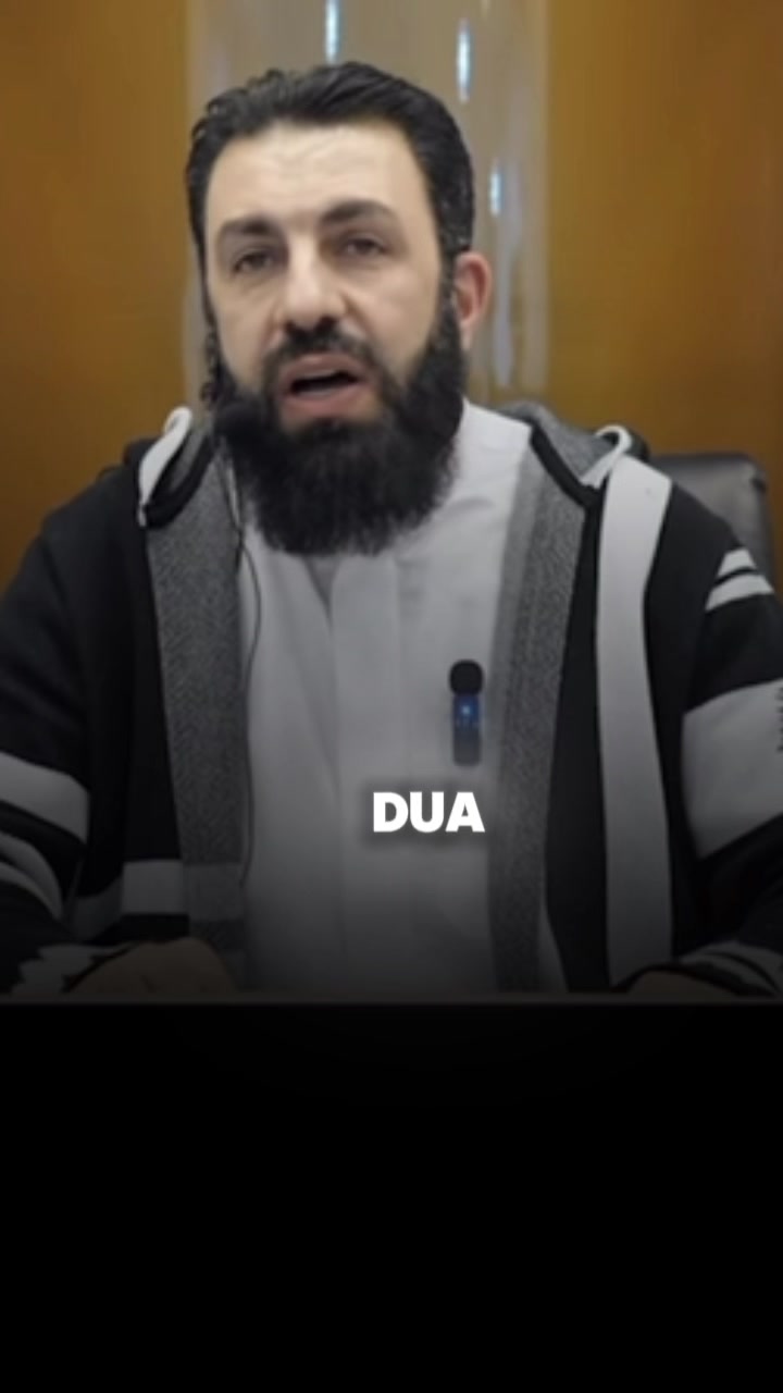 @Islamispeace