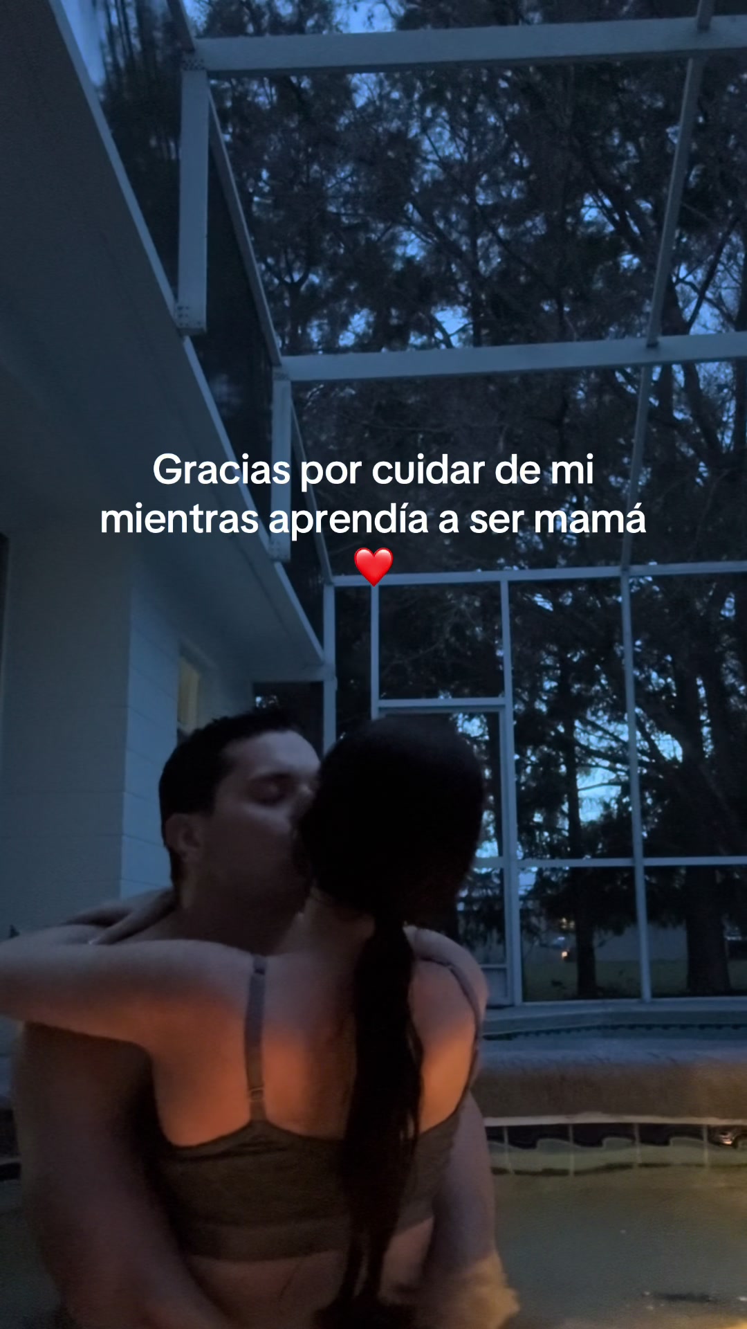 @isaorozcoaristi