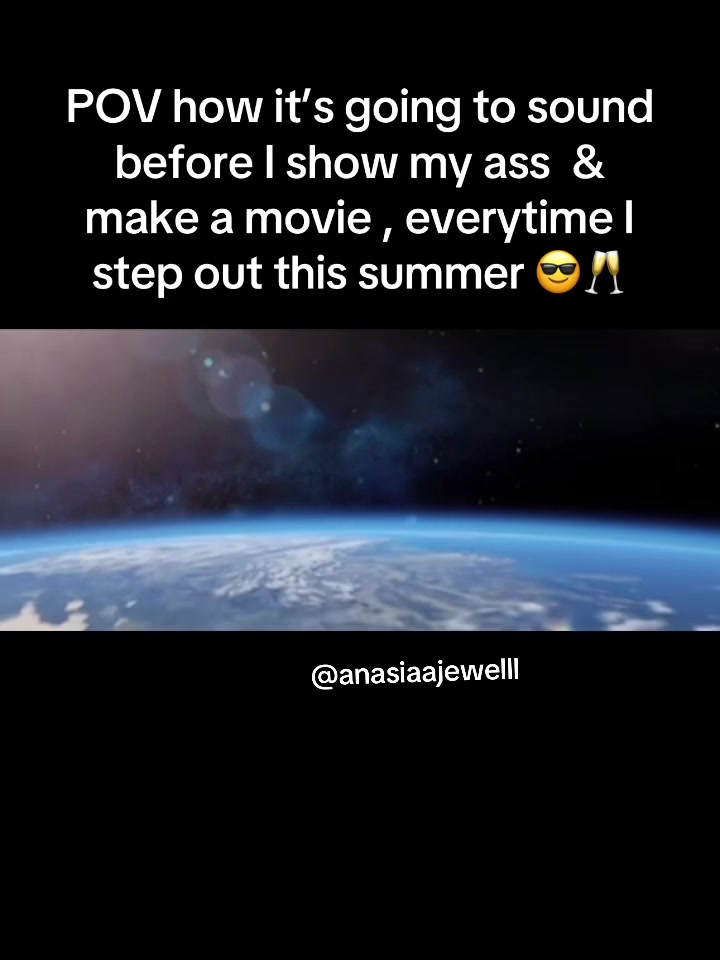 @anasiaajewell