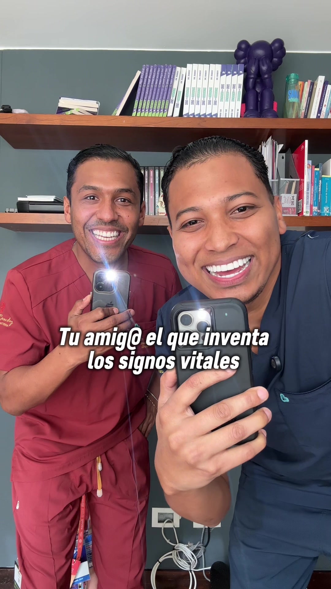 @Jesusenfermero